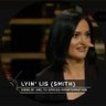 Lyin’ Lis profil fotoğrafı