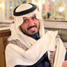 Profilbild von عبدالرحمن بن محمد العيد