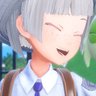 ゅゅ 的头像