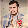 Profilbild von Zakria Ghazi
