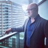 Tommy Mortgage's profile picture