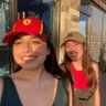 julieta 的头像