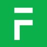 Financial Index 的头像