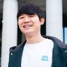 生成AIに人生捧げた人|大束良明 profil fotoğrafı