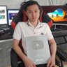 Loi | Stobix․com ⌘🛠️ profil fotoğrafı