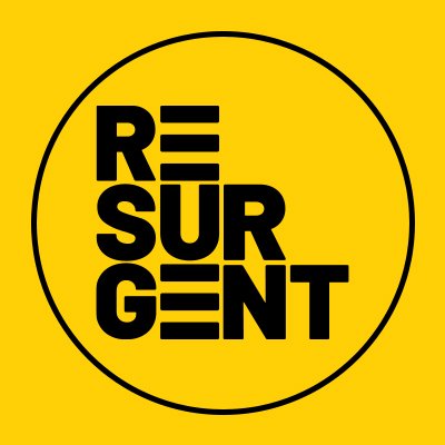 RESURGENTGames's profile picture