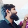 Opendra Singh's profile picture