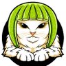 Lime Cat's profile picture