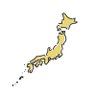 田舎もの profil fotoğrafı