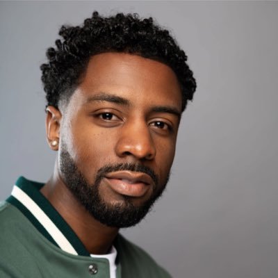 Malik B's profile picture