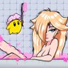 Angel 的头像