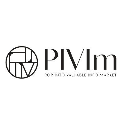 PIVIm_official's profile picture