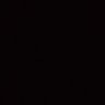 fjkfkdldmm's profile picture