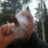 NodaKman's profile picture