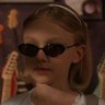 Profilbild von shiv