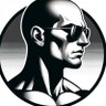 Mr Silver Squeeze's profile picture