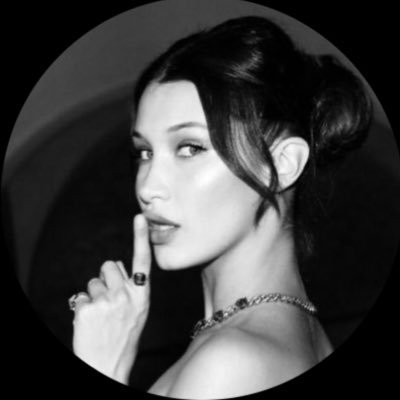 anon.♡'s profile picture