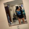 Pamelita💙 profil fotoğrafı