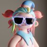 Lamia16's profile picture