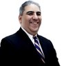 David Taboada 🌐 profil fotoğrafı