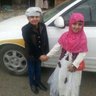 د.بدرى قايد مقبل حسين الشرقى777560816's profile picture