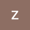 Фото профиля zephyrus zhang