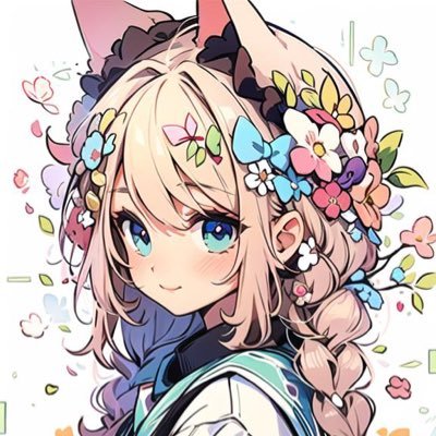 mikenec_0421's profile picture