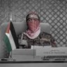 دولة فلسطين الآبية🇵🇸🔻 的头像