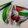 Фото профиля Eng_Rula Sa