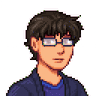 Profilbild von NotSoBadBoy