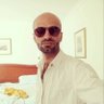 Ahmed Khokha profil fotoğrafı