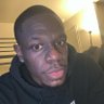 Profilbild von Renard Reid, Jr.