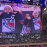 Luis profil fotoğrafı