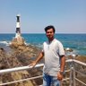 sOuRaV's profile picture