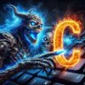 Profilbild von Eso_tilinXD