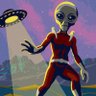 Martin Von Martian profil fotoğrafı