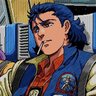 tomphonse's profile picture