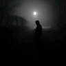 Fik He's profile picture