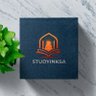 Фото профиля Study in Saudi Arabia