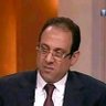 اللهو الخفي's profile picture