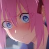 云外鹤's profile picture