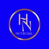 HN Network🦅 profil fotoğrafı