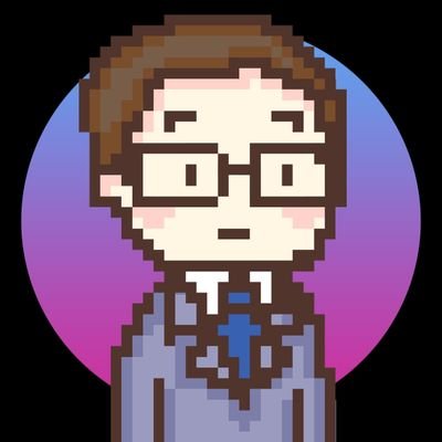 liusss66's profile picture