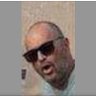 Eitsik Hershko's profile picture