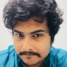 Profilbild von sudhakaran