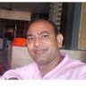 Фото профиля Man Singh Yadav