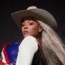 COWBOY BIANKI🐝⚓️ 的头像
