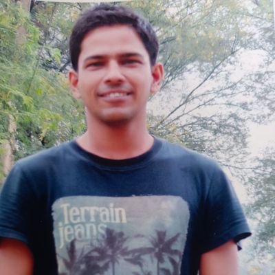 BhunwalVikram's profile picture