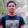 Vikram Choudhary's profile picture
