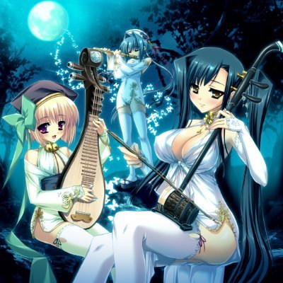 alziExGVN9f2A3q's profile picture